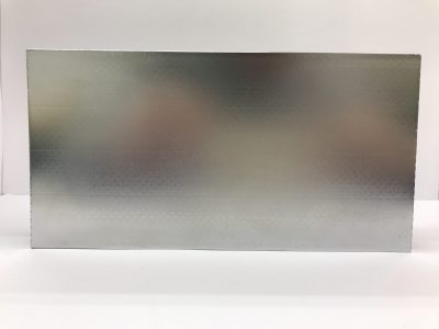 営業品目「カーボンへのクロムメッキ」 営業品目「カーボンへのクロムメッキ」
