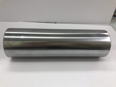 営業品目「下地ニッケル硬質クロムメッキ」 営業品目「下地ニッケル硬質クロムメッキ」