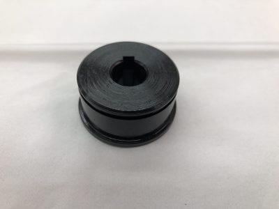 営業品目「黒染め(化成処理)」 営業品目「黒染め(化成処理)」